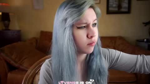 Eliz online show from 3, 6, 2026