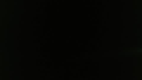 BAYRON online show from 4, 2, 2025