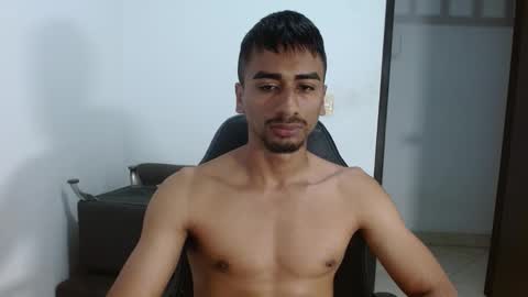 BAYRON online show from 18, 9, 2025