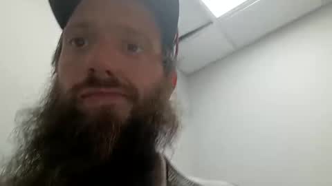 Snapshot of bfernwalt5150 chatting on 13, 2, 2026 bfernwalt5150 online show from 13, 2, 2026
