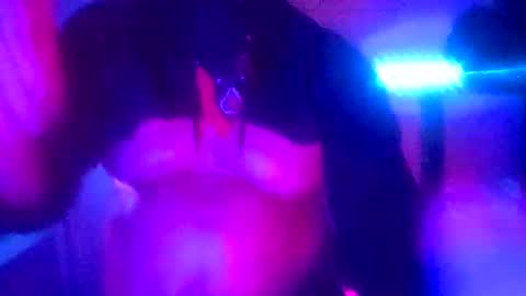 BigFreakyFreaky online show from 31, 12, 2024