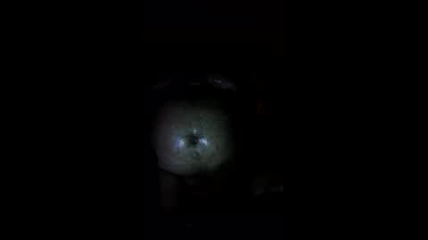 Snapshot of bff405 chatting on 6, 5, 2026 BigFreakyFreaky online show from 6, 5, 2026