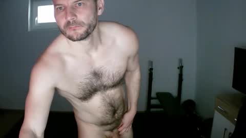 hot ice online show from 16, 4, 2026