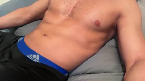 Snapshot of bflexxx_ chatting on 13, 6, 2026 bflexxx online show from 13, 6, 2026