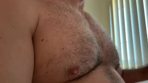 Snapshot of bfree121 chatting on 1, 3, 2025 bfree121 online show from 1, 3, 2025