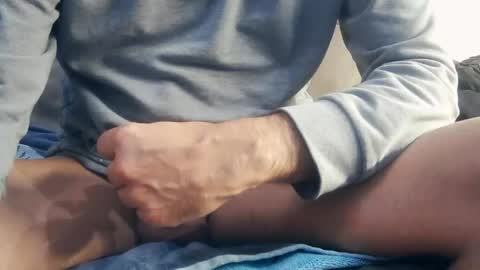 bgboyslaave online show from 10, 11, 2025