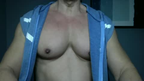 Snapshot of bgdkmuscleguy chatting on 30, 12, 2024 BGDKMUSCLEGUY - SELECTED BY CHATURBATE AS A TOP BROADCASTER FOR 2023 online show from 30, 12, 2024