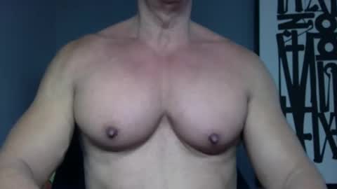 Snapshot of bgdkmuscleguy chatting on 18, 2, 2026 BGDKMUSCLEGUY - SELECTED BY CHATURBATE AS A TOP BROADCASTER FOR 2023 online show from 18, 2, 2026