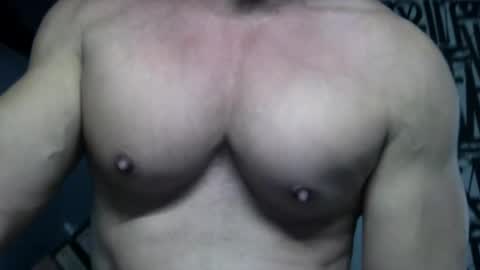 BGDKMUSCLEGUY - SELECTED BY CHATURBATE AS A TOP BROADCASTER FOR 2023 online show from 4, 3, 2026