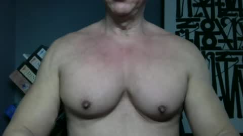 Snapshot of bgdkmuscleguy chatting on 7, 7, 2026 BGDKMUSCLEGUY - SELECTED BY CHATURBATE AS A TOP BROADCASTER FOR 2023 online show from 7, 7, 2026