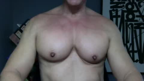 Snapshot of bgdkmuscleguy chatting on 15, 7, 2026 BGDKMUSCLEGUY - SELECTED BY CHATURBATE AS A TOP BROADCASTER FOR 2023 online show from 15, 7, 2026