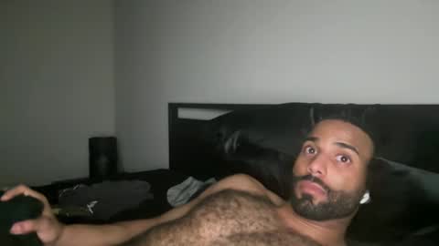 Snapshot of bgfjmon chatting on 9, 2, 2025 bgfjmon online show from 9, 2, 2025