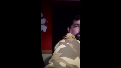 bgiamba21 online show from 11, 10, 2025