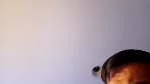 bgiamba21 online show from 13, 10, 2025