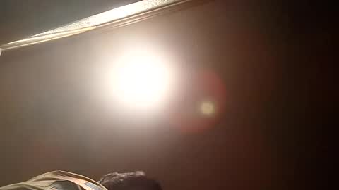 bgiamba21 online show from 20, 10, 2025