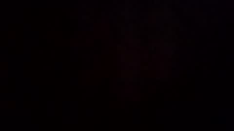 bgiamba21 online show from 21, 10, 2025