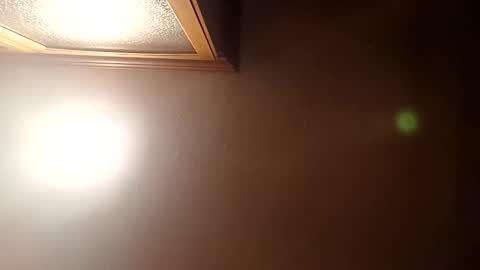 bgiamba21 online show from 25, 10, 2025