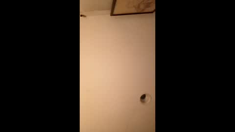 bgiamba21 online show from 16, 3, 2026