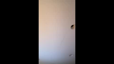 bgiamba21 online show from 16, 3, 2026