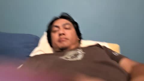 bgn4117 online show from 30, 11, 2025