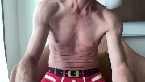 bgrade online show from 24, 12, 2024