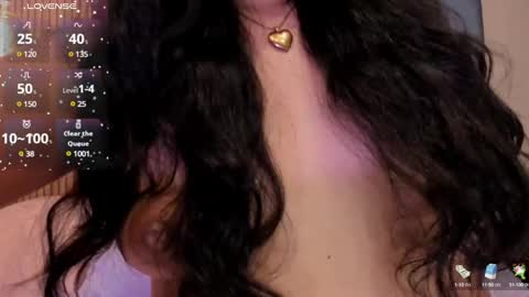Snapshot of bhabylala__ chatting on 10, 12, 2024 Lala online show from 10, 12, 2024