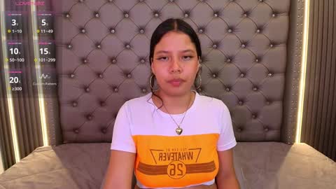 Snapshot of bhabylala__ chatting on 4, 1, 2025 Lala online show from 4, 1, 2025