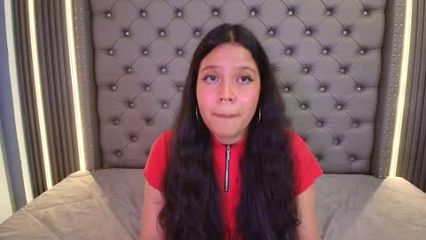 Snapshot of bhabylala__ chatting on 5, 1, 2025 Lala online show from 5, 1, 2025