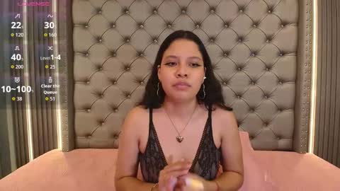 Snapshot of bhabylala__ chatting on 14, 9, 2025 Lala online show from 14, 9, 2025