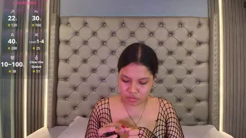 Snapshot of bhabylala__ chatting on 17, 9, 2025 Lala online show from 17, 9, 2025
