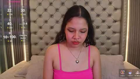 Snapshot of bhabylala__ chatting on 23, 9, 2025 Lala online show from 23, 9, 2025