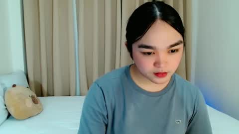 BHABY 3 online show from 13, 1, 2026