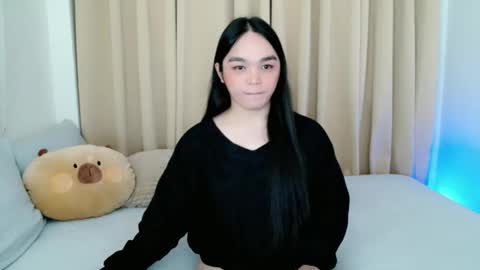 BHABY 3 online show from 9, 2, 2026