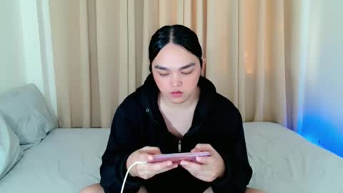 BHABY 3 online show from 20, 3, 2026