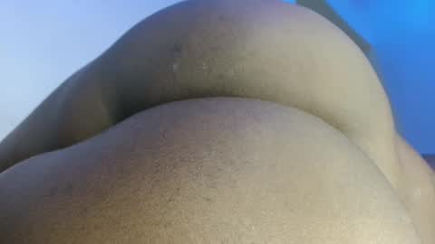 bhadgurl88 online show from 18, 3, 2026