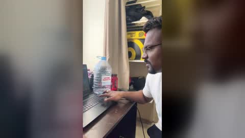 bhagihero online show from 8, 4, 2026