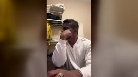 bhagihero online show from 24, 4, 2026