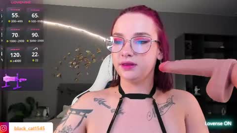 Snapshot of bharbie_xxx chatting on 18, 6, 2026 Gven dont forget to thumbs up me online show from 18, 6, 2026