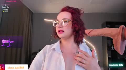 Snapshot of bharbie_xxx chatting on 19, 6, 2026 Gven dont forget to thumbs up me online show from 19, 6, 2026