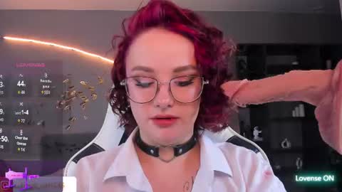 Snapshot of bharbie_xxx chatting on 23, 6, 2026 Gven dont forget to thumbs up me online show from 23, 6, 2026