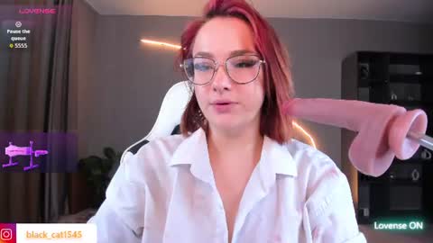 Snapshot of bharbie_xxx chatting on 13, 7, 2026 Gven dont forget to thumbs up me online show from 13, 7, 2026