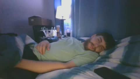 bharr2020 online show from 13, 9, 2025