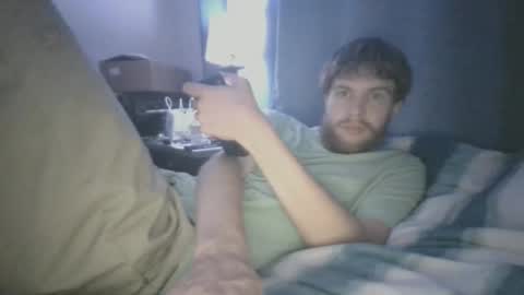 bharr2020 online show from 15, 9, 2025