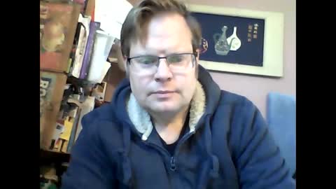 Snapshot of bhartman chatting on 17, 1, 2025 bhartman online show from 17, 1, 2025