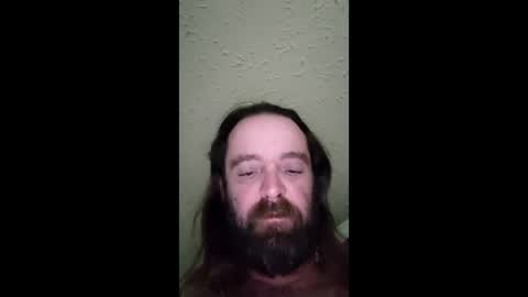 bharvey767097 online show from 16, 1, 2026