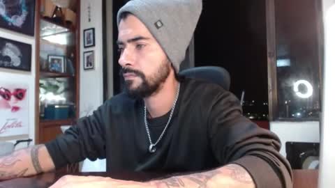 bhbroadcast online show from 13, 1, 2026