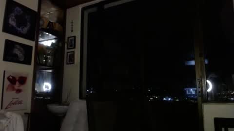 bhbroadcast online show from 3, 2, 2026