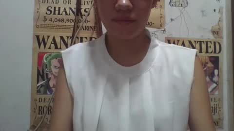 bheatrixx online show from 25, 3, 2026