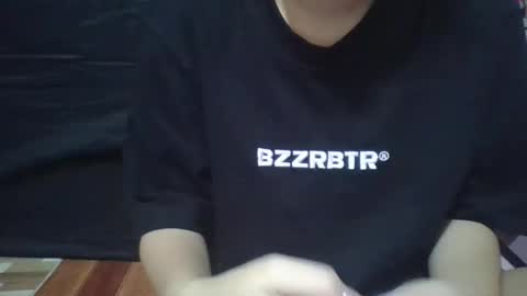 bheatrixx online show from 28, 3, 2026