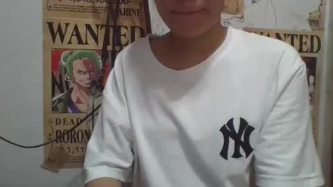 Snapshot of bheatrixx chatting on 21, 4, 2026 bheatrixx online show from 21, 4, 2026